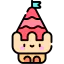 Tower icon 64x64