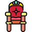 Throne 图标 64x64