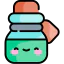 Jar icon 64x64