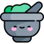 Mortar icon 64x64