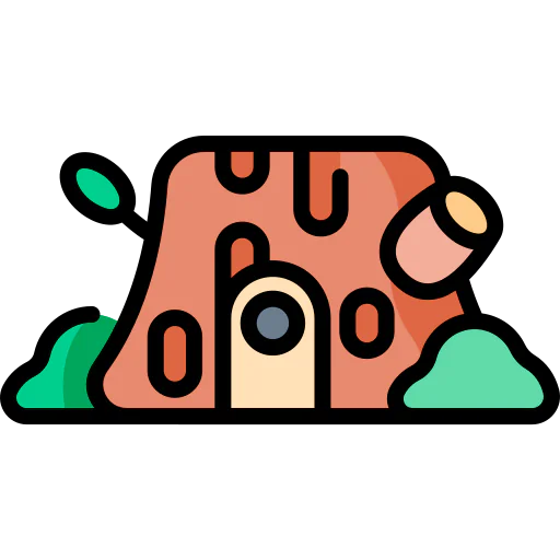 Trunk icon