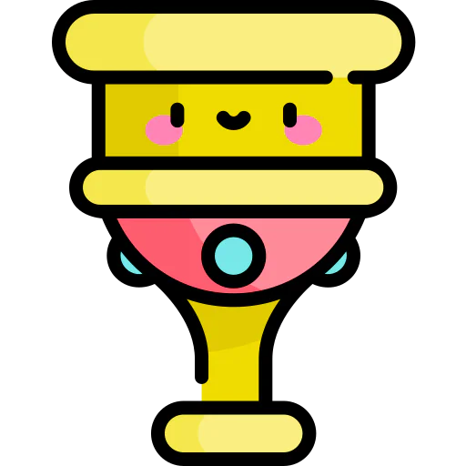 Chalice icon