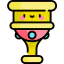 Chalice icon 64x64