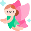 Fairy icon 64x64