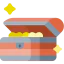 Chest icon 64x64