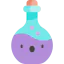 Potion icon 64x64