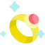 Ring icon 64x64