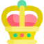 Crown icon 64x64