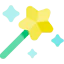 Wand icon 64x64