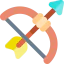 Arc icon 64x64