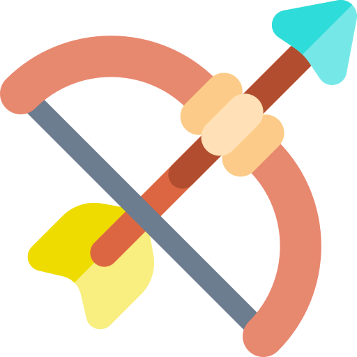 Arc icon