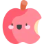 Apple icon 64x64