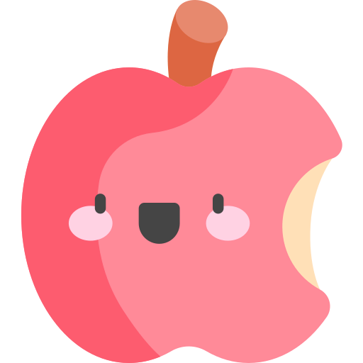 Apple icon