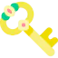 Key icon 64x64