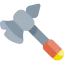 Axe icon 64x64