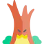 Tree icon 64x64