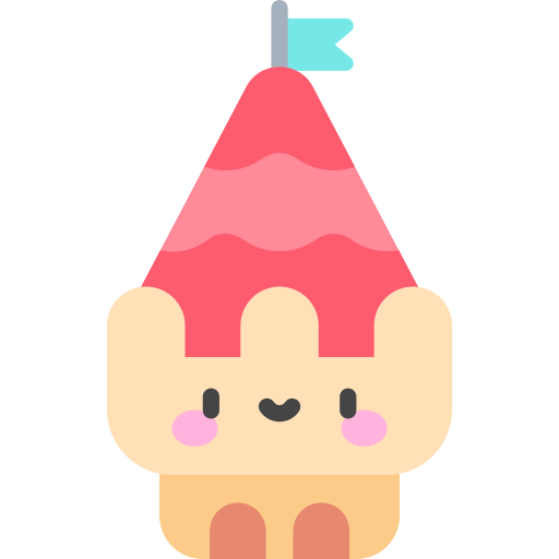 Tower icon