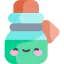Jar icon 64x64