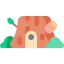 Ствол иконка 64x64