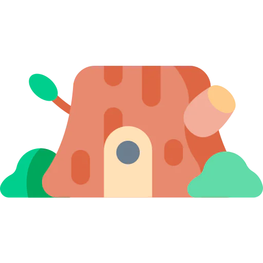 Trunk icon