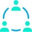 Group icon 64x64