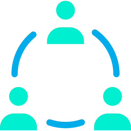 Group icon