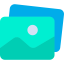 Gallery icon 64x64