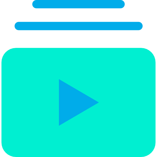 Gallery icon