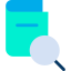 Book icon 64x64