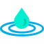 Drop icon 64x64