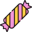 Candy icon 64x64