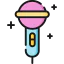 Karaoke icon 64x64