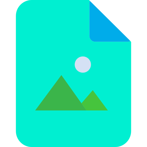 Image icon
