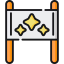 Placard icon 64x64