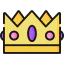 Crown icon 64x64