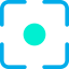 Focus icon 64x64