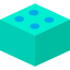 Brick icon 64x64