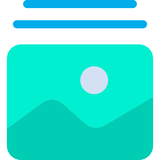 Image icon