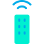 Remote control icon 64x64