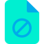 File icon 64x64