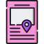 Poster icon 64x64