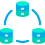 Server Symbol 64x64