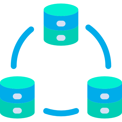 Server icon
