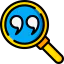 Search ícono 64x64