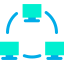 Network icon 64x64