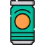 Soft drink icon 64x64