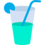 Beverage icon 64x64