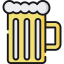 Beer icon 64x64