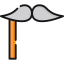 Costume icon 64x64