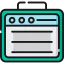Amplifier icon 64x64